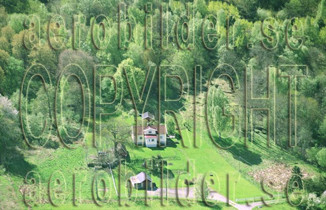 FFF 03008, #35. FFF 03008_0035 (Uppges vid kontakt med Svenska Aero-Bilder AB)